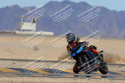 media/Mar-24-2025-Moto Forza (Mon) [[57ce5c5cff]]/3-Beginner Group/Session 4 Turn 4 Tree of Life/